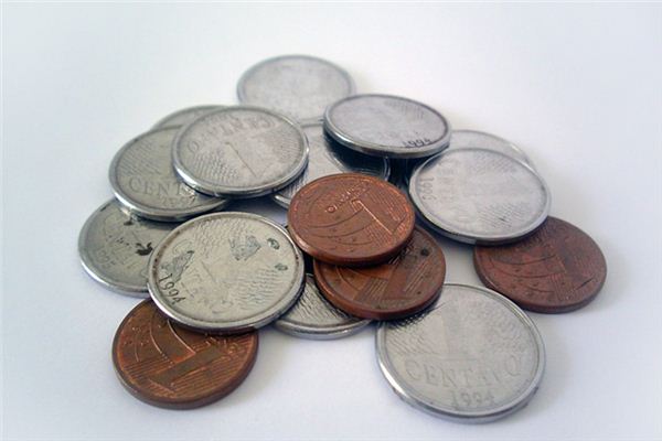 关于梦见水里捡钱是什么意思周公解梦的信息 关于梦见水里捡钱是什么意思周公解梦的信息