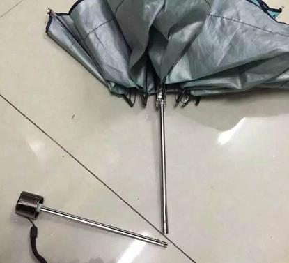 梦到买雨伞周公解梦原版 周公解梦大全免费解梦官网