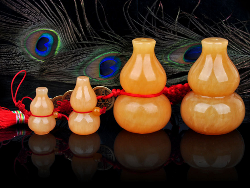 82年9月14日生算命 1982年9月14日阳历是多少号 82年9月14日生算命 1982年9月14日阳历是多少号