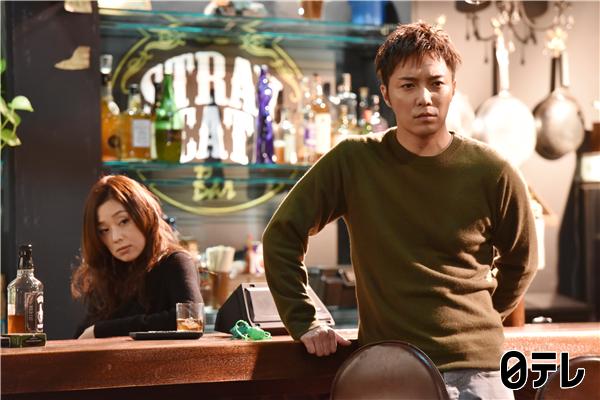 82年9月14日生算命 1982年9月14日阳历是多少号 82年9月14日生算命 1982年9月14日阳历是多少号