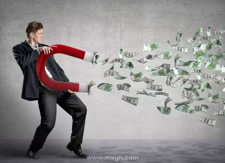 梦见钱什么意思周公解梦 梦见钱是什么意思有什么预兆