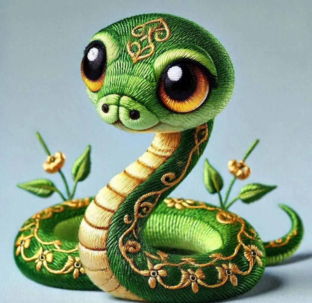 2001年属蛇的什么星座 2001年2月2日出生是什么星座