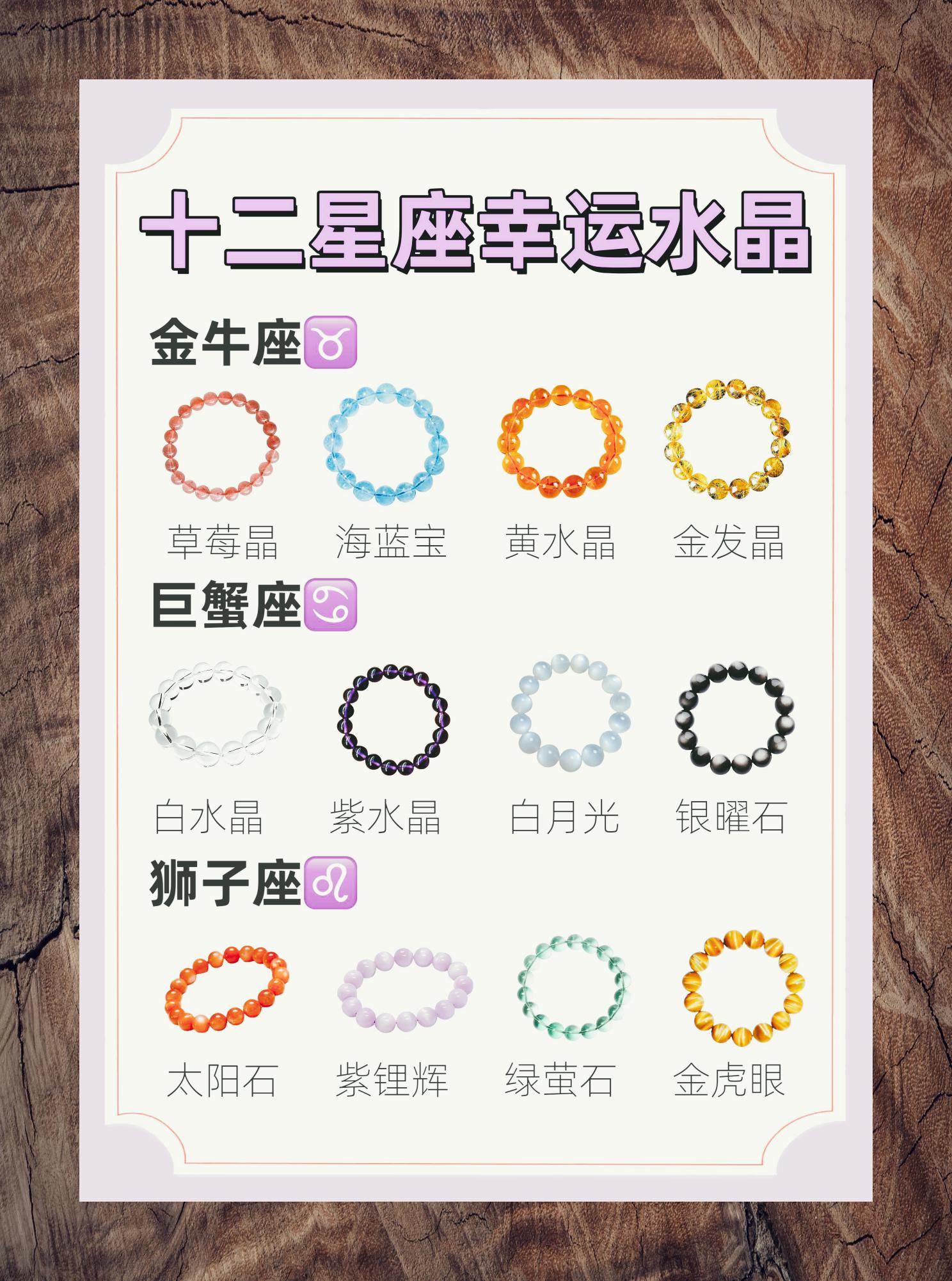 12月31星座 12月31日出生的人的性格特点