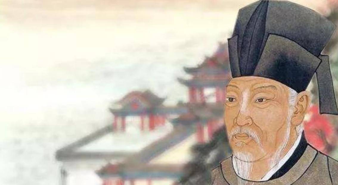 白居易算命 白居易琵琶行全文打印 白居易算命 白居易琵琶行全文打印