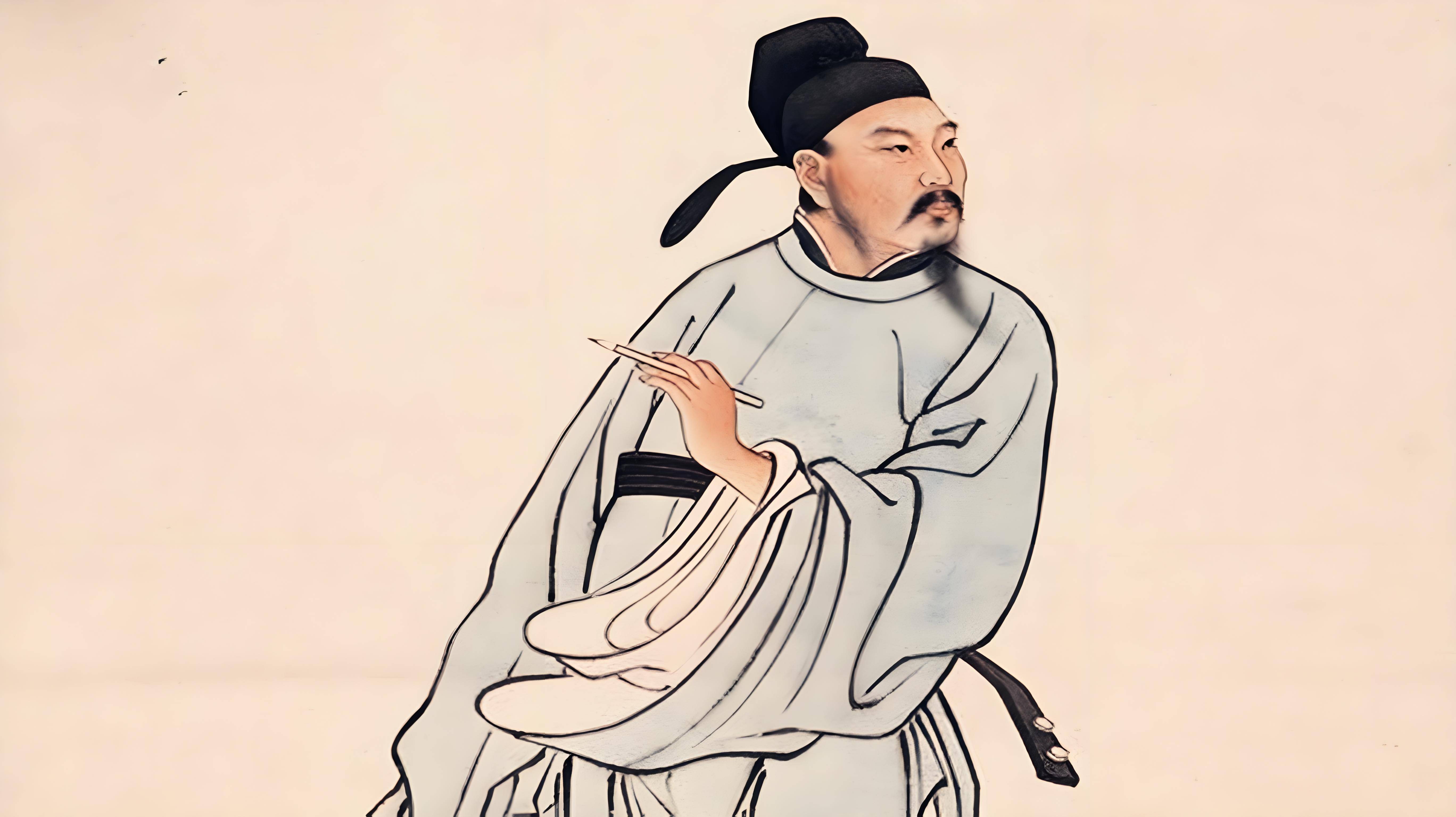 白居易算命 白居易琵琶行全文打印 白居易算命 白居易琵琶行全文打印