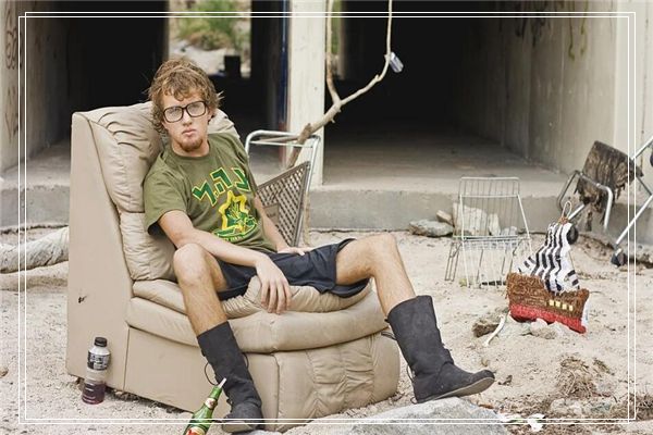 周公解梦坐火车 女人梦见坐火车出远门