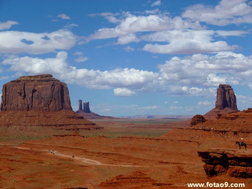 周公解梦坐飞机 梦见坐飞机了有什么预兆