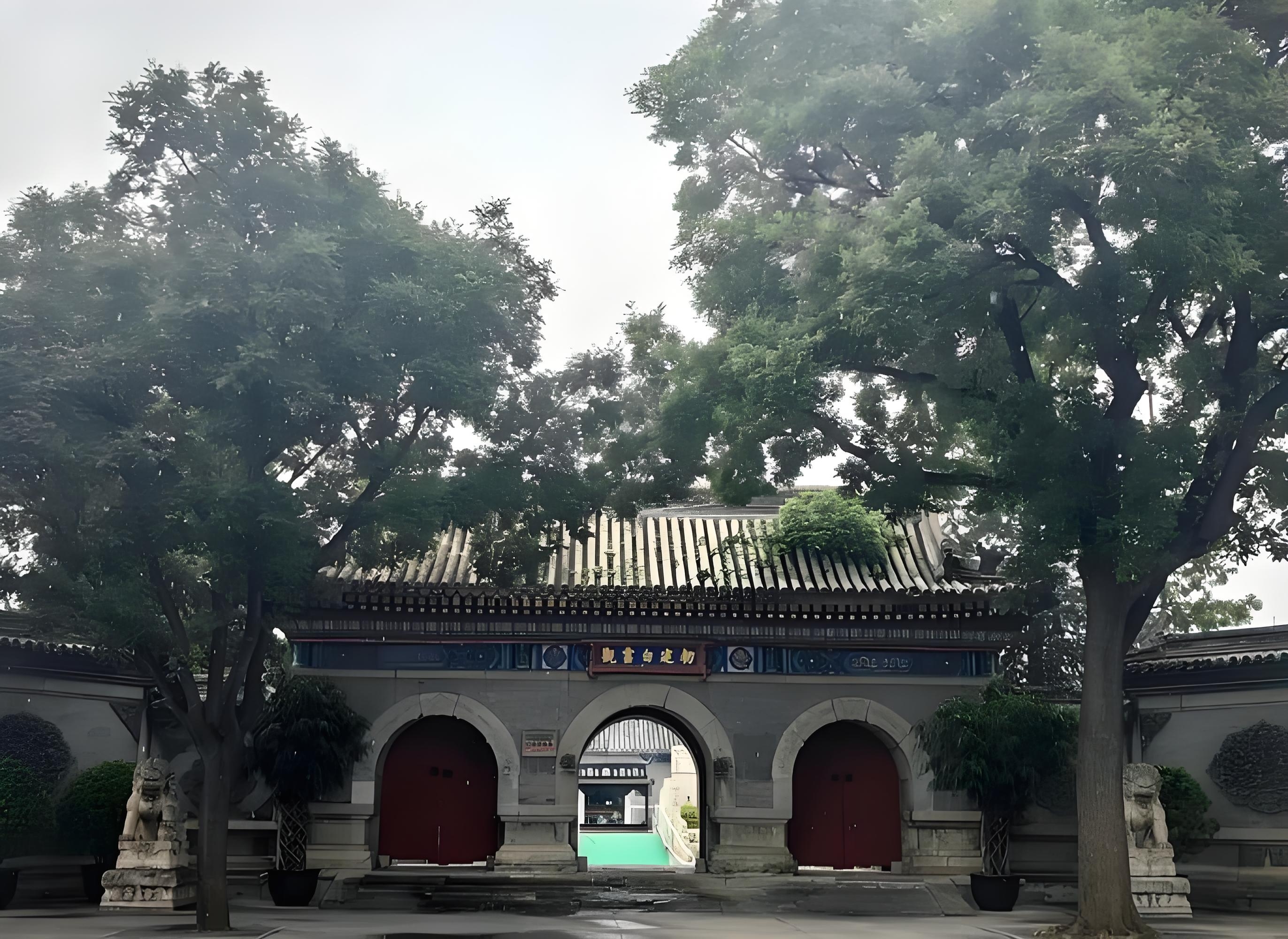 北京哪个地方算命算的准 南京算命准比较有名的地方 北京哪个地方算命算的准 南京算命准比较有名的地方