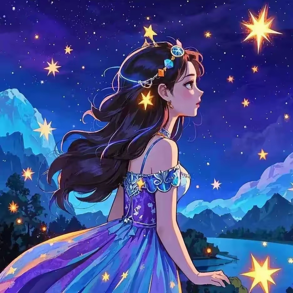 灵占星座 灵占星座解梦下载