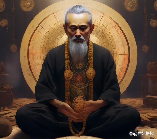 算命厉害的大师 中国算命哪里最好 算命厉害的大师 中国算命哪里最好