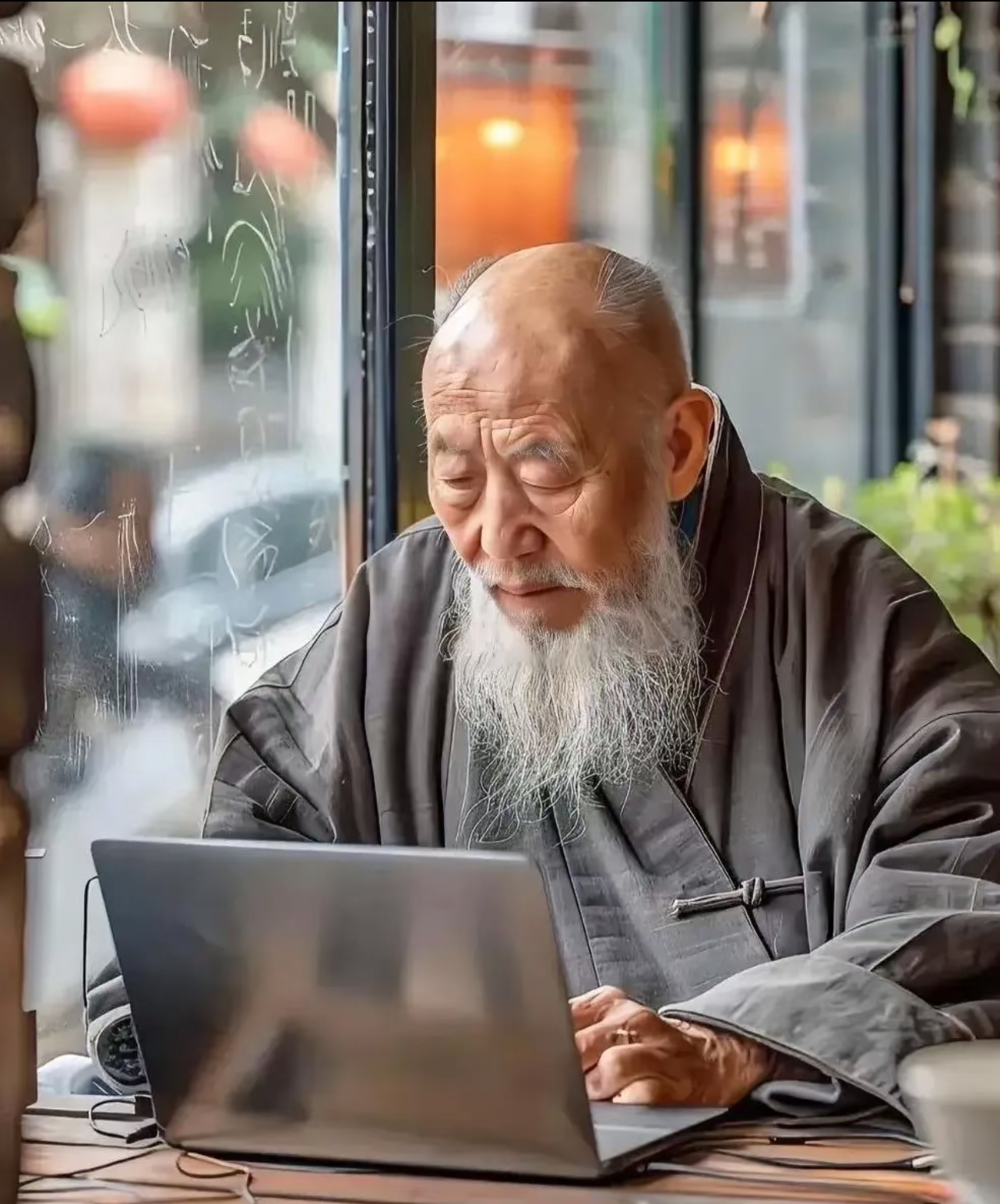 算命厉害的大师 中国算命哪里最好 算命厉害的大师 中国算命哪里最好