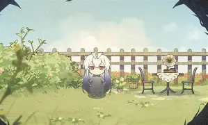 关于够力解梦经典梦兆查询软件特色的信息 关于够力解梦经典梦兆查询软件特色的信息