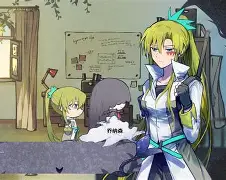 关于够力解梦经典梦兆查询软件特色的信息 关于够力解梦经典梦兆查询软件特色的信息