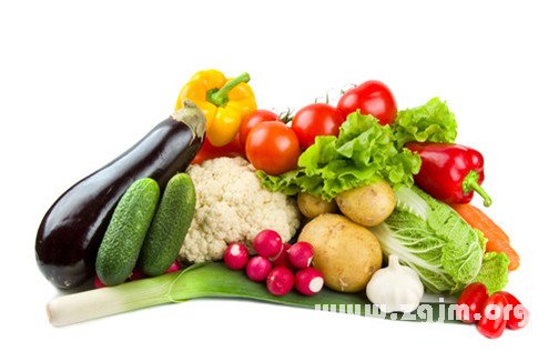 周公解梦买菜 梦到买菜的解释 周公解梦买菜 梦到买菜的解释