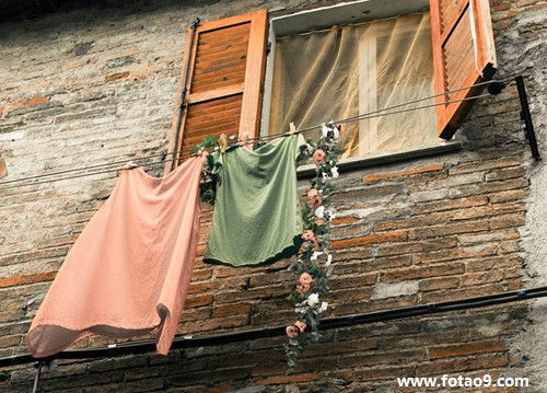 周公解梦买菜 梦到买菜的解释 周公解梦买菜 梦到买菜的解释