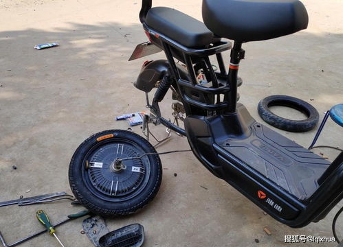 电动车被偷周公解梦 电动车被偷报警立案后一直没消息 电动车被偷周公解梦 电动车被偷报警立案后一直没消息