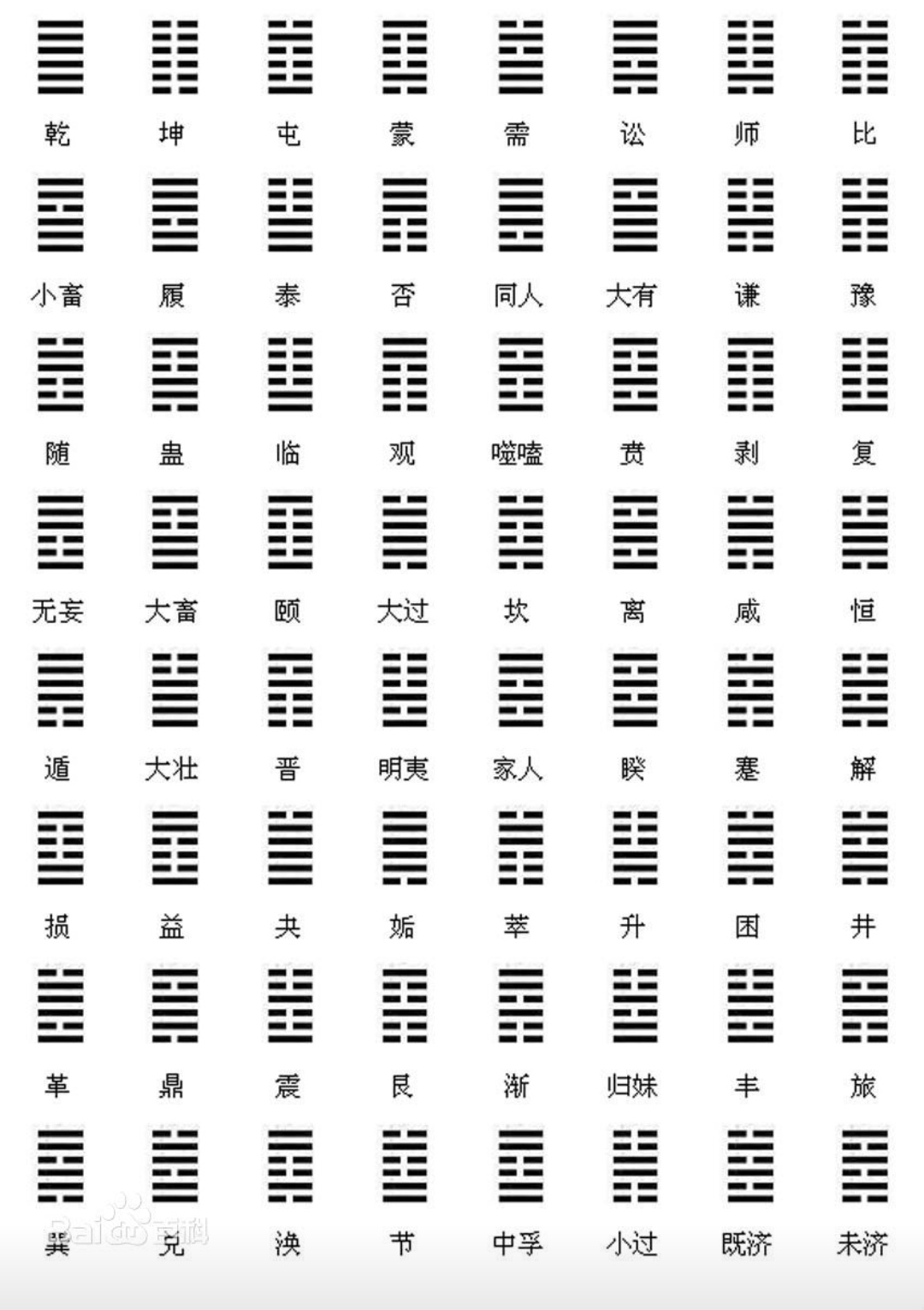 道家用什么算卦 道教算命为什么那么准 道家用什么算卦 道教算命为什么那么准