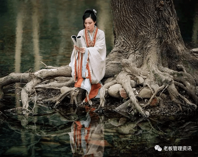 安宁算命比较厉害的 安宁是哪个寺庙最出名 安宁算命比较厉害的 安宁是哪个寺庙最出名