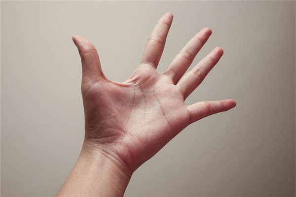 心周公解梦 周公解梦的最新版本 心周公解梦 周公解梦的最新版本