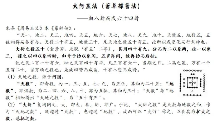 八卦怎么算卦 易经免费算命生辰八字 八卦怎么算卦 易经免费算命生辰八字
