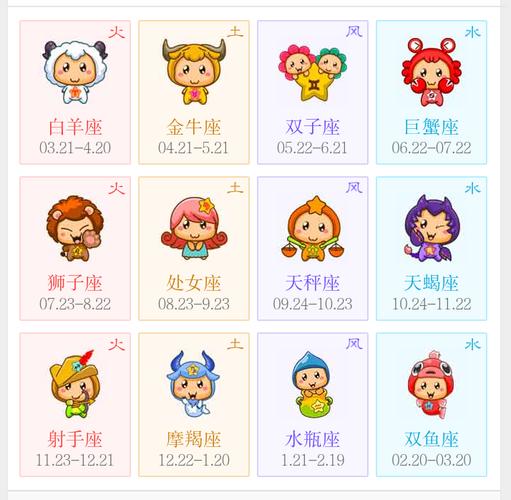 11月24是什么座 11月24是什么星座