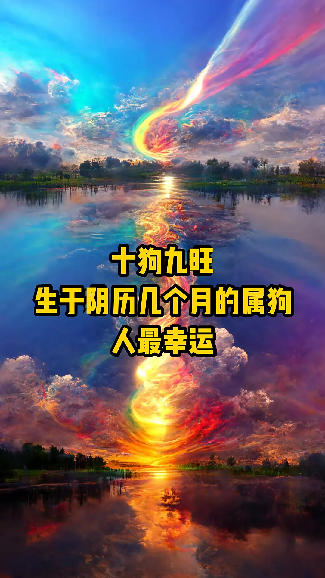 关于1982年农历八月17是什么星座的信息 关于1982年农历八月17是什么星座的信息
