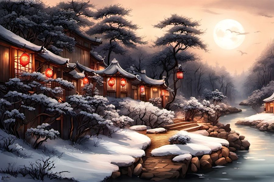 梦见回家周公解梦 为什么一回家就做梦