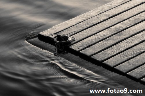 周公解梦看病 梦中看病是什么意思