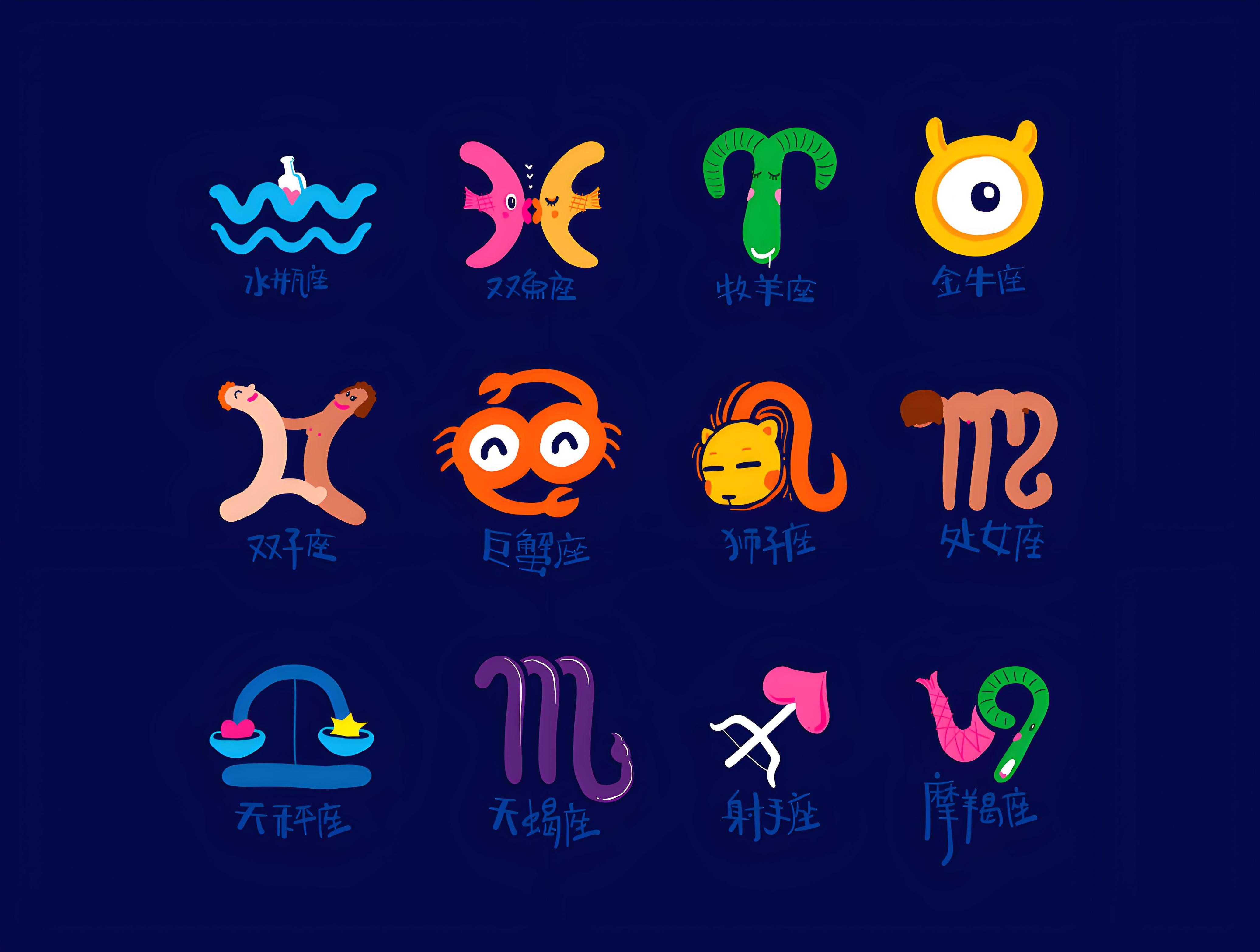 10月20日是什么星座的人 10月20日是什么星座和什么星座最配对