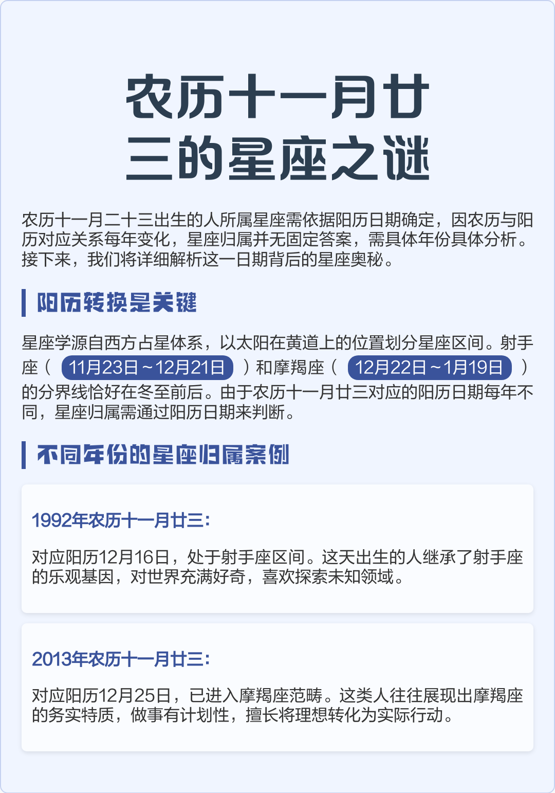 1988年农历11月12日是什么星座的简单介绍