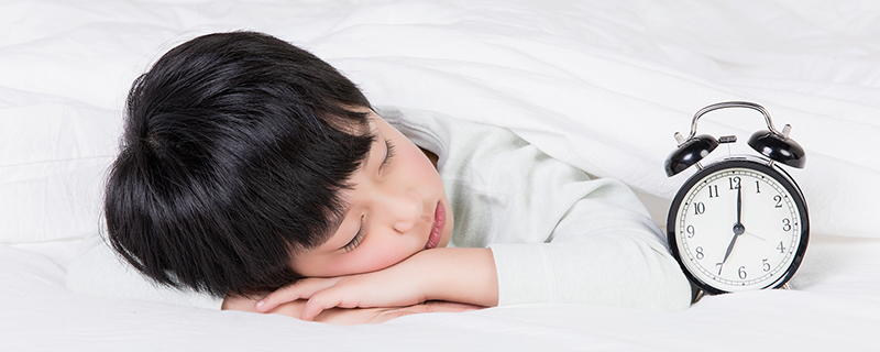 周公解梦抱女孩的简单介绍 周公解梦抱女孩的简单介绍