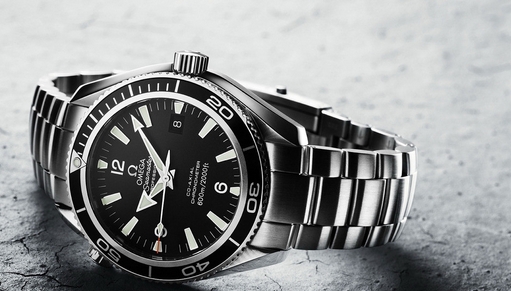 周公解梦捡手表 捡的小天才手表敢用吗 周公解梦捡手表 捡的小天才手表敢用吗