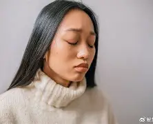 梦到死人钱什么意思周公解梦 梦到死人活了还说话了是什么意思