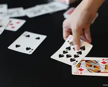 梦到死人钱什么意思周公解梦 梦到死人活了还说话了是什么意思 梦到死人钱什么意思周公解梦 梦到死人活了还说话了是什么意思