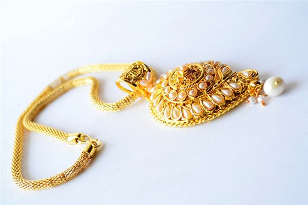 周公解梦梦到捡 周公解梦梦到捡钱是什么意思