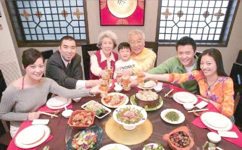 解梦聚餐 解梦决疑录 解梦聚餐 解梦决疑录