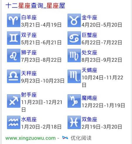 关于1991年3月4日是什么星座的信息