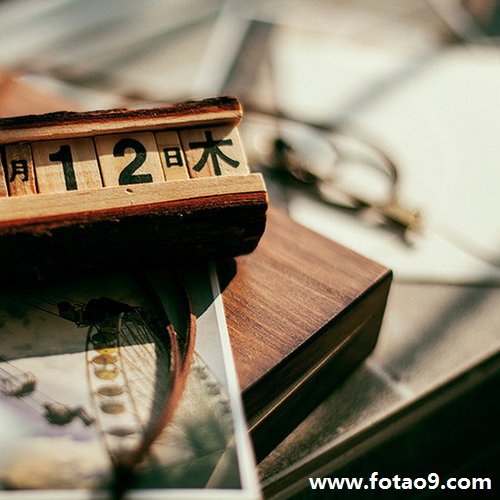 周公解梦梦见哭 周公解梦梦见裤带断了是什么预兆