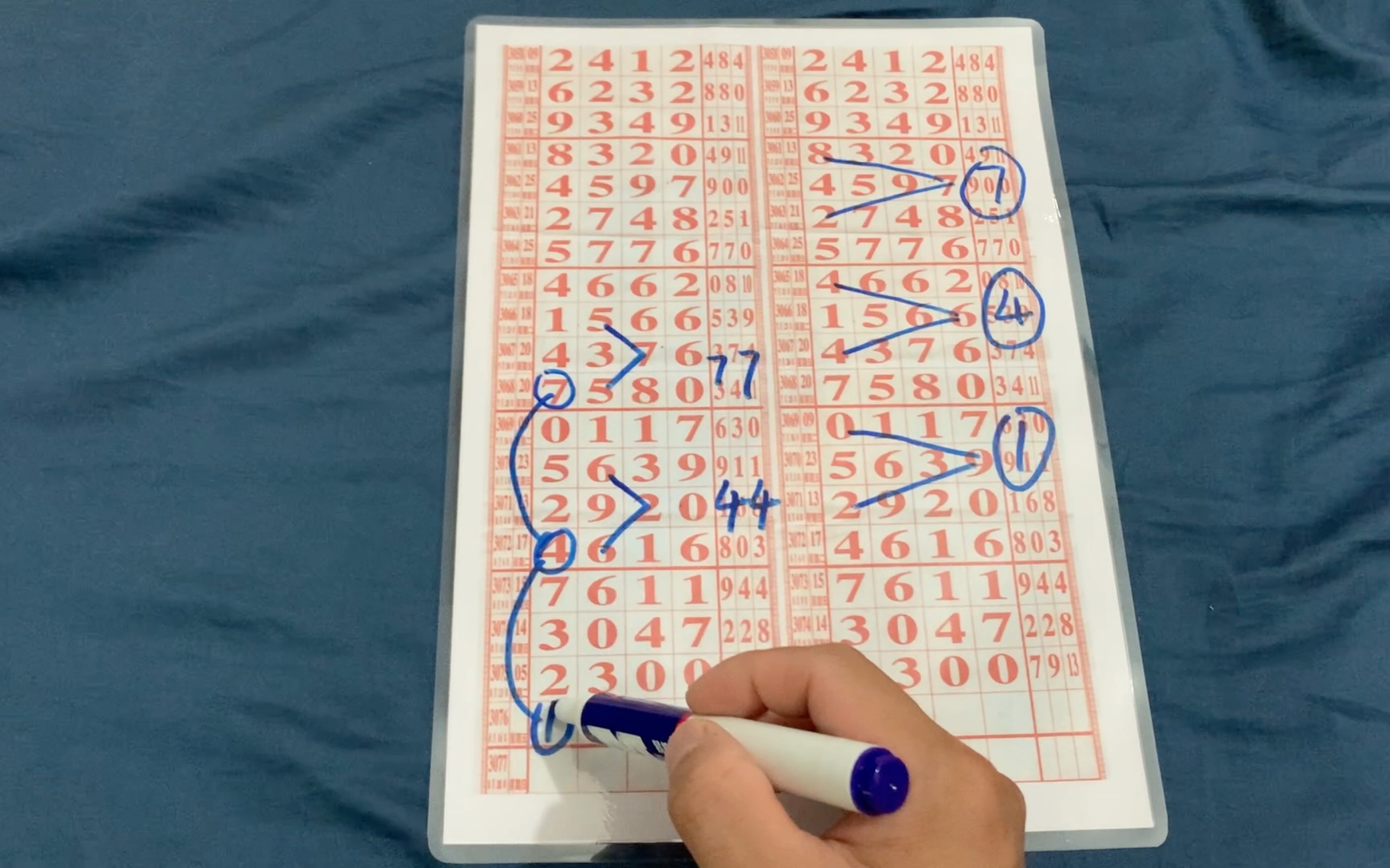 够力七星解梦查码 七星彩够力梦册解梦查码 够力七星解梦查码 七星彩够力梦册解梦查码