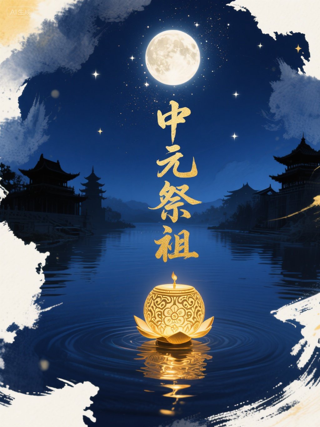 2004年农历七月十四是什么星座的简单介绍 2004年农历七月十四是什么星座的简单介绍