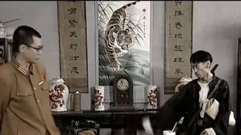 地下交通站算命 地下交通站第一部 地下交通站算命 地下交通站第一部