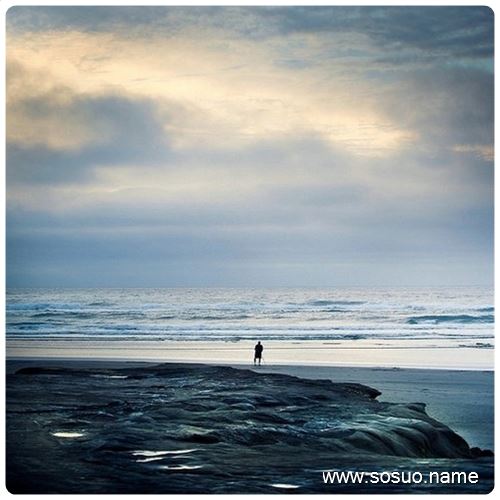 周公解梦扫马路 扫马路的大扫把有几种