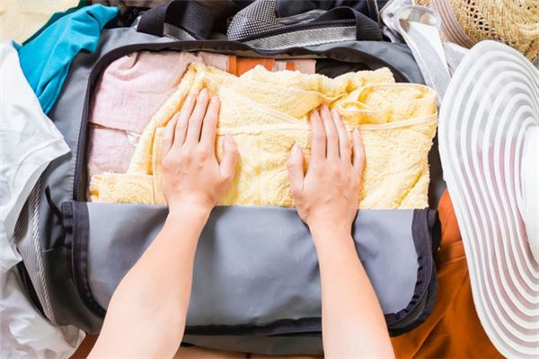 周公解梦丢衣服 女人梦见丢衣服预示着什么