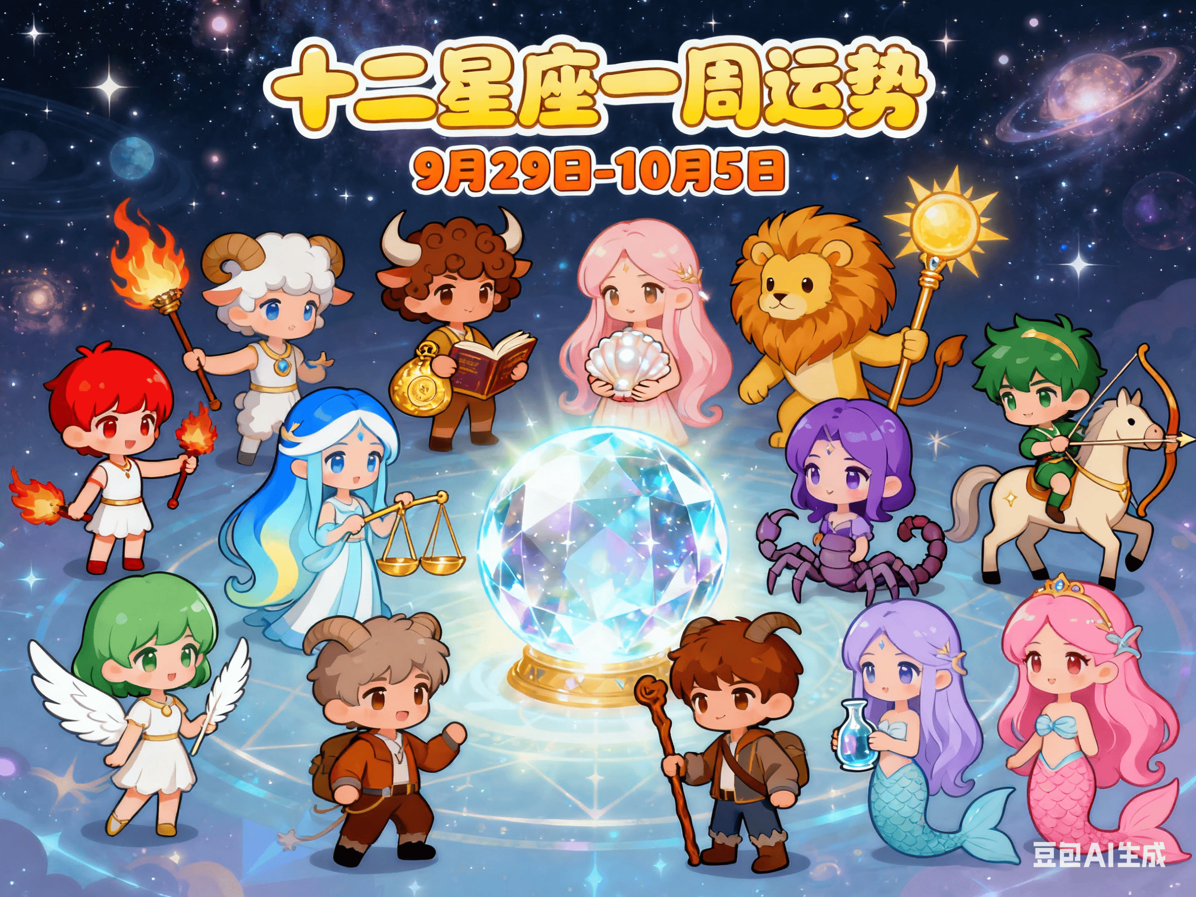 1月5日出生的人是什么星座的简单介绍