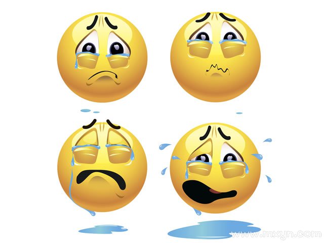梦见自己哭了周公解梦 梦见自己哭了是什么意思 梦见自己哭了周公解梦 梦见自己哭了是什么意思