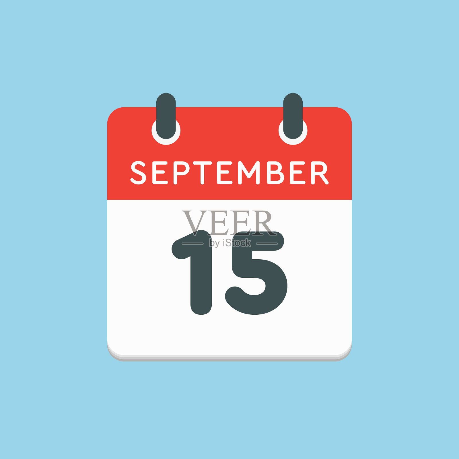 1981年9月15日是什么星座的简单介绍 1981年9月15日是什么星座的简单介绍