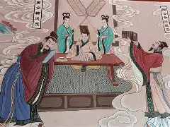 周公解梦我打死人了 在梦中打人是什么原因