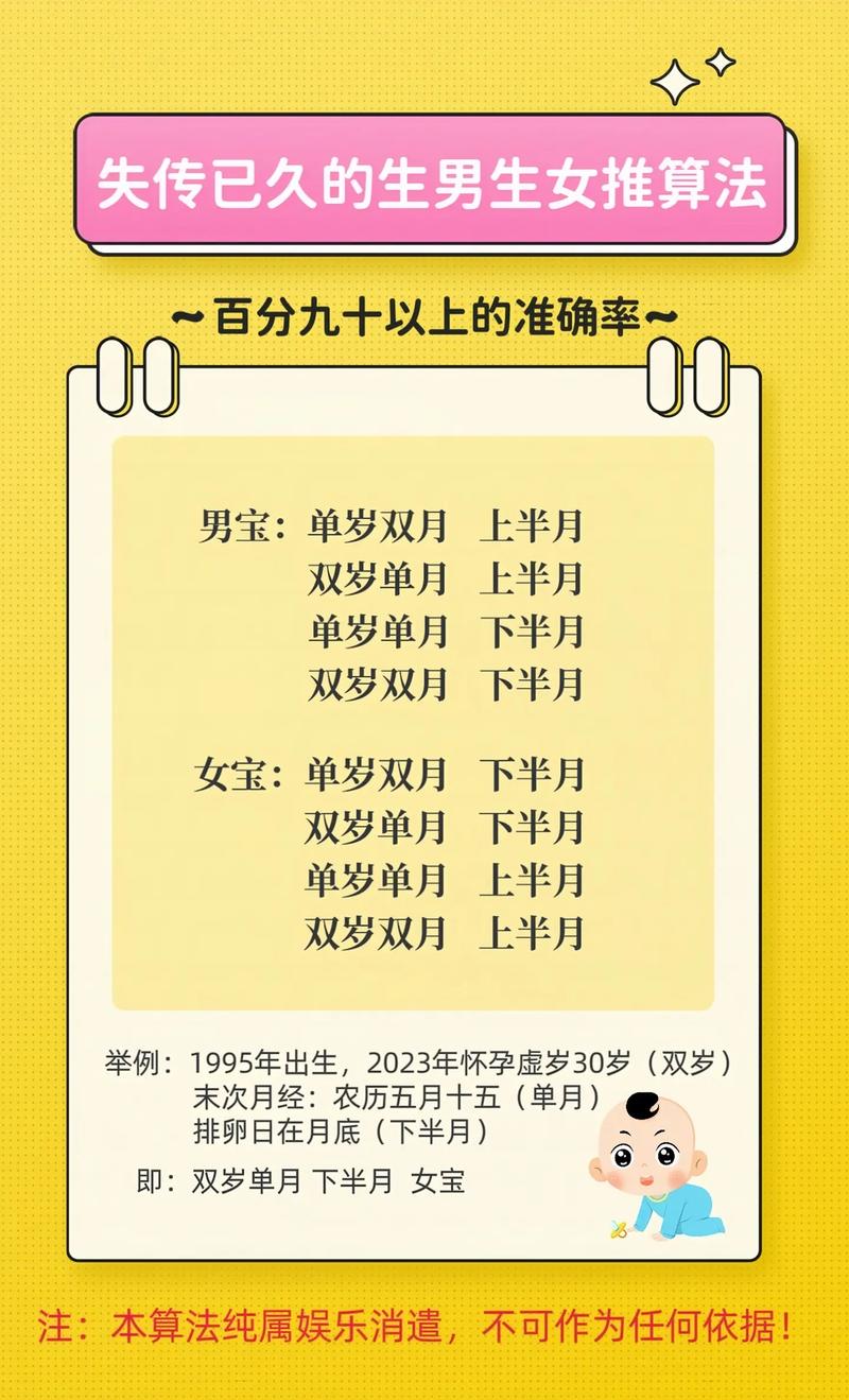 免费预测算命 预测算命最准的网站 免费预测算命 预测算命最准的网站