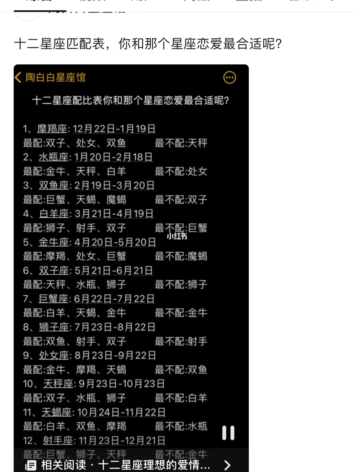 0807什么星座 0808是什么星座