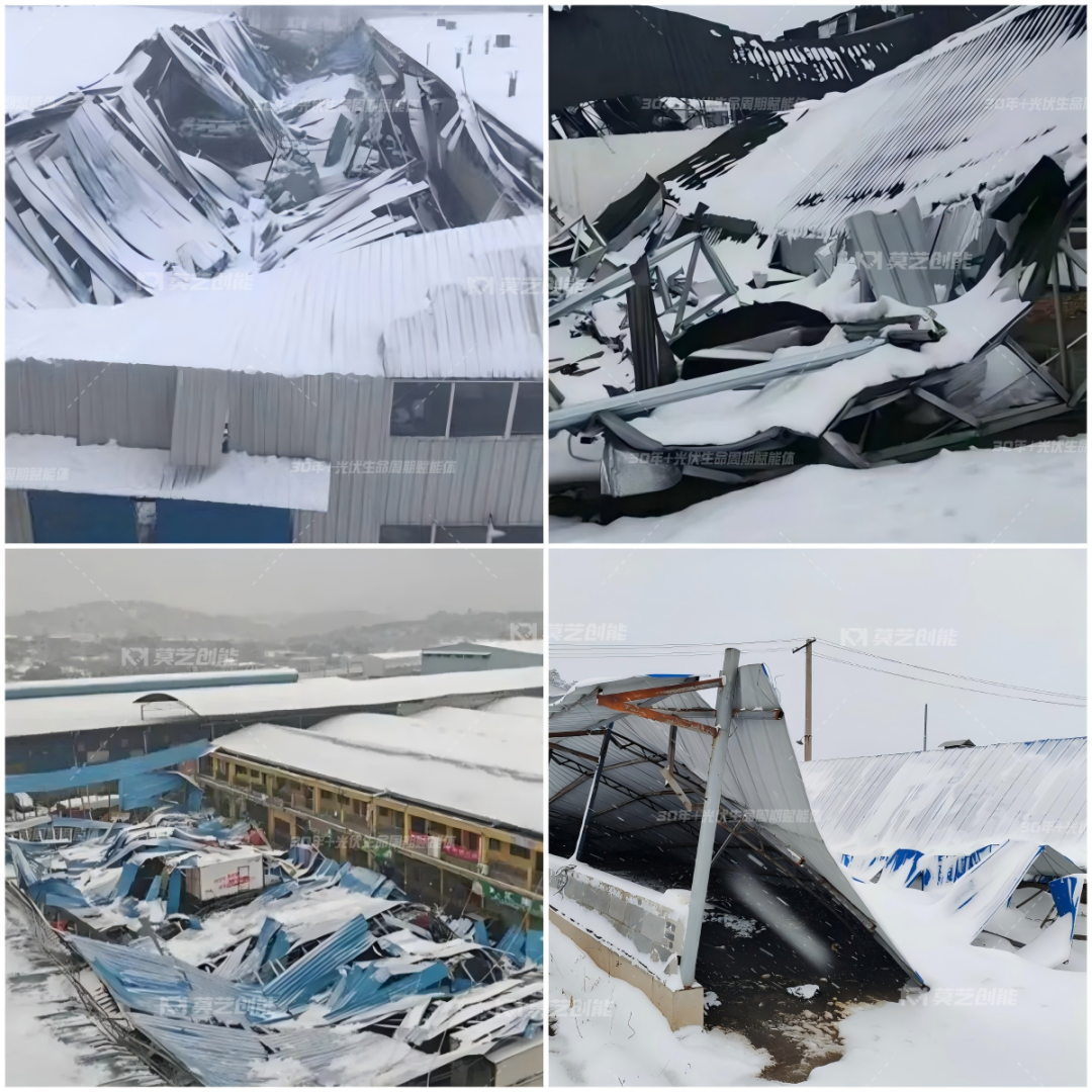 周公解梦屋顶坍塌 女人梦见屋顶塌了吉兆